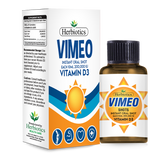 Vimeo Drops